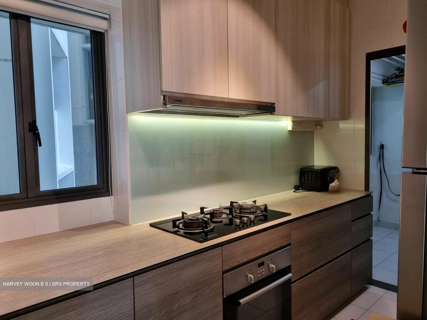 Blk 86 Skyville @ Dawson (Queenstown), HDB 5 Rooms #486479281